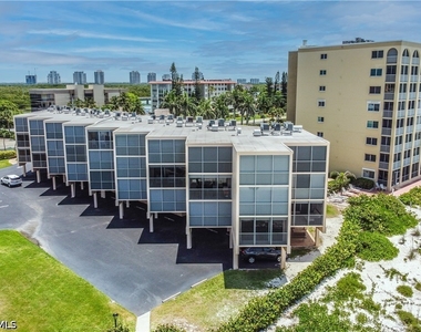 25850 Hickory Boulevard - Photo Thumbnail 16