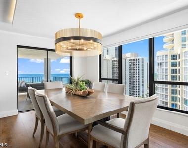 4451 Gulf Shore Boulevard N - Photo Thumbnail 15