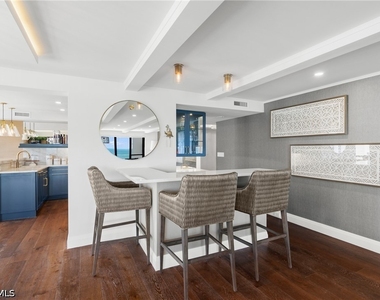 4451 Gulf Shore Boulevard N - Photo Thumbnail 17