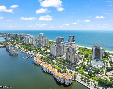 4451 Gulf Shore Boulevard N - Photo Thumbnail 35