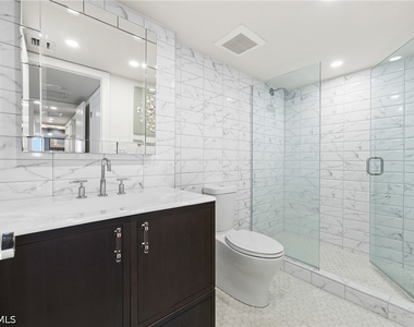 4451 Gulf Shore Boulevard N - Photo Thumbnail 26