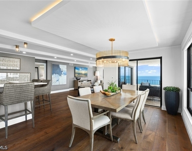 4451 Gulf Shore Boulevard N - Photo Thumbnail 14