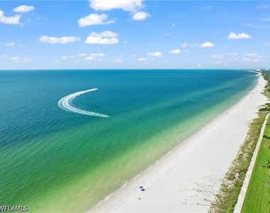 4451 Gulf Shore Boulevard N - Photo Thumbnail 4
