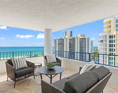 4451 Gulf Shore Boulevard N - Photo Thumbnail 3