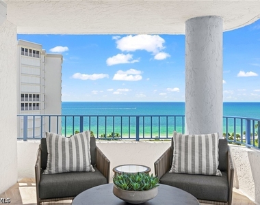 4451 Gulf Shore Boulevard N - Photo Thumbnail 19