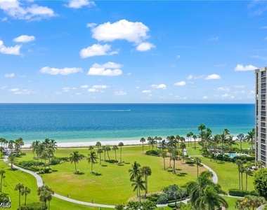 4451 Gulf Shore Boulevard N - Photo Thumbnail 31