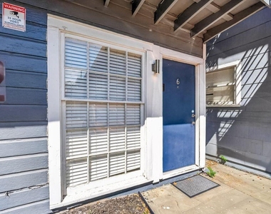 2420 Mcduffie Street - Photo Thumbnail 1