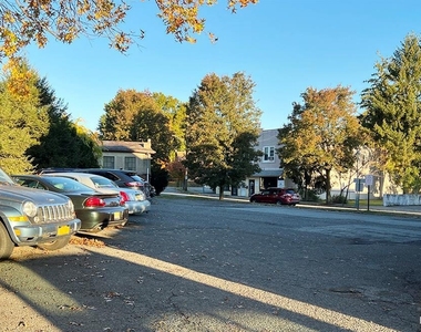 115 Allendale - Photo Thumbnail 8