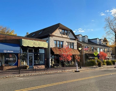 115 Allendale - Photo Thumbnail 9