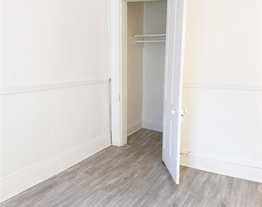 115 Allendale - Photo Thumbnail 3