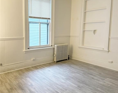 115 Allendale - Photo Thumbnail 5