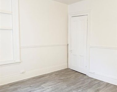 115 Allendale - Photo Thumbnail 6