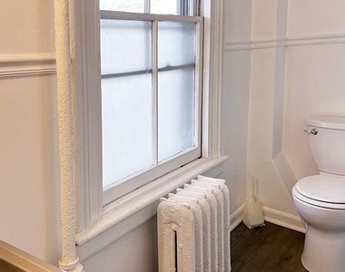 115 Allendale - Photo Thumbnail 2