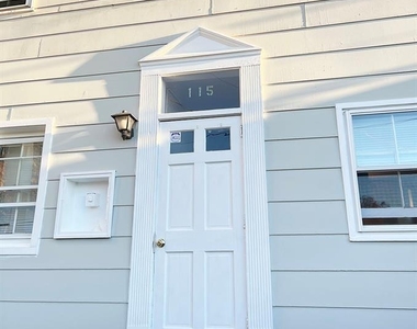 115 Allendale - Photo Thumbnail 1