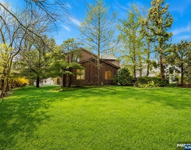 229 Werimus - Photo Thumbnail 1