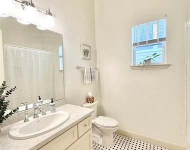 4314 Eigel Street - Photo Thumbnail 14
