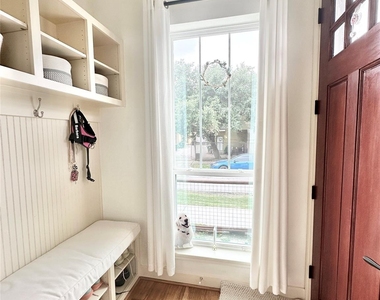 4314 Eigel Street - Photo Thumbnail 1