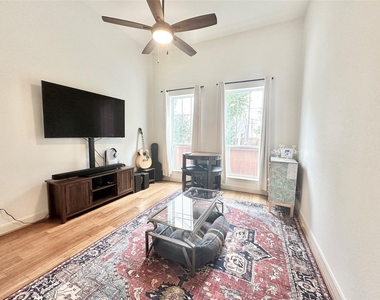 4314 Eigel Street - Photo Thumbnail 16