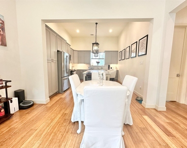 4314 Eigel Street - Photo Thumbnail 4