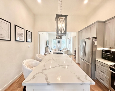 4314 Eigel Street - Photo Thumbnail 7