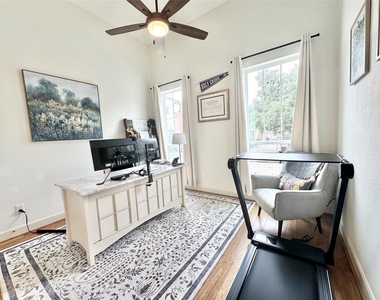 4314 Eigel Street - Photo Thumbnail 12