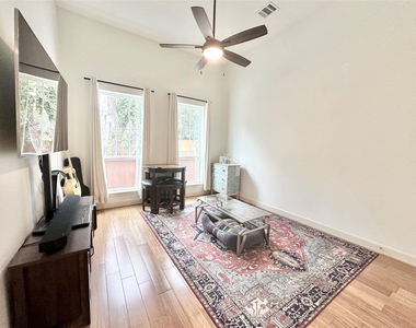 4314 Eigel Street - Photo Thumbnail 15