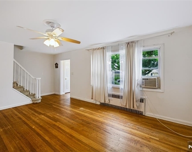 111 Paterson - Photo Thumbnail 8