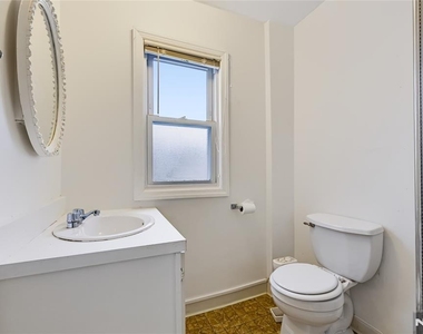111 Paterson - Photo Thumbnail 3