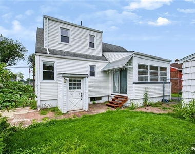 111 Paterson - Photo Thumbnail 17