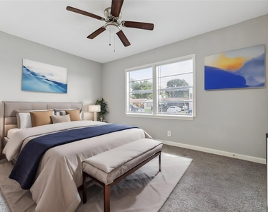 2101 Norman Street - Photo Thumbnail 3
