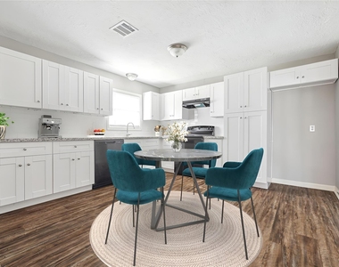 2101 Norman Street - Photo Thumbnail 2