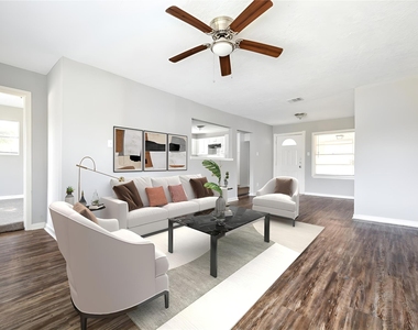 2101 Norman Street - Photo Thumbnail 1