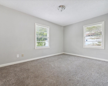 2101 Norman Street - Photo Thumbnail 12