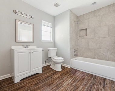 2101 Norman Street - Photo Thumbnail 13