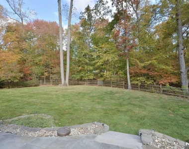 35 Old Chimney - Photo Thumbnail 1