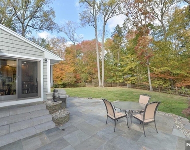 35 Old Chimney - Photo Thumbnail 24
