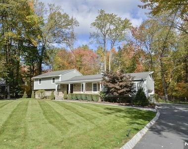 35 Old Chimney - Photo Thumbnail 22