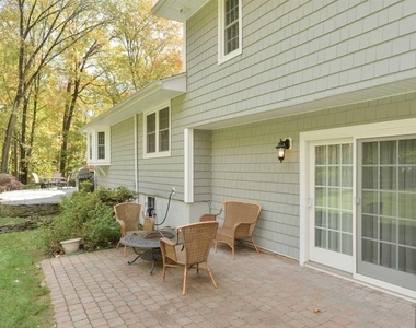 35 Old Chimney - Photo Thumbnail 13