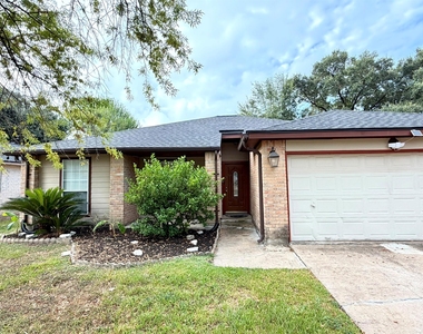 13715 Flagstone Drive - Photo Thumbnail 19