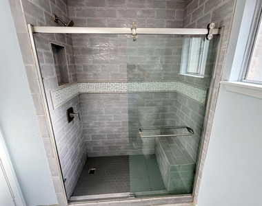 13715 Flagstone Drive - Photo Thumbnail 12