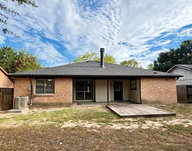 13715 Flagstone Drive - Photo Thumbnail 14