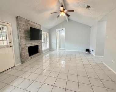 13715 Flagstone Drive - Photo Thumbnail 1