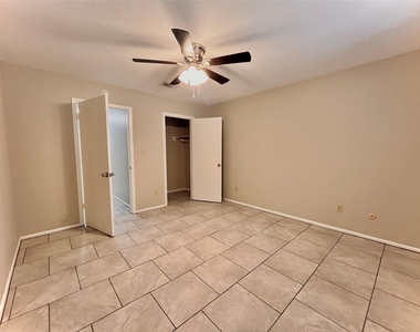 2100 Austin Street - Photo Thumbnail 17