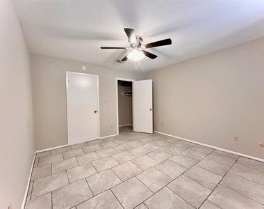 2100 Austin Street - Photo Thumbnail 16