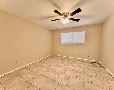 2100 Austin Street - Photo Thumbnail 19
