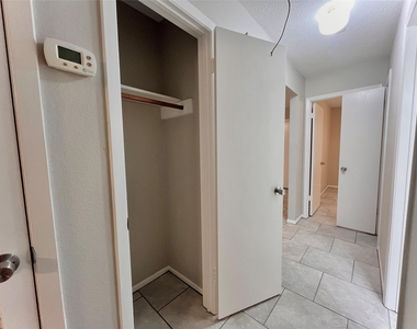 2100 Austin Street - Photo Thumbnail 21