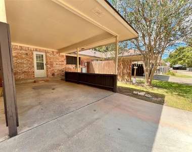 2100 Austin Street - Photo Thumbnail 26