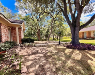 2100 Austin Street - Photo Thumbnail 29