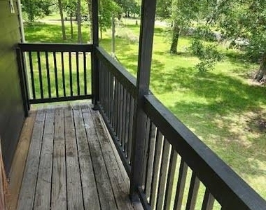 4160 Bethlehem Avenue - Photo Thumbnail 24