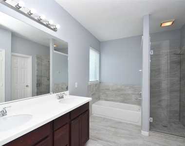 3730 Rocky Ledge Lane - Photo Thumbnail 25